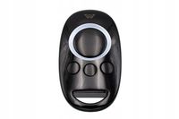 LUNAR pilot do bramy Wiśniowski 433,92 MHz czterokanałowy