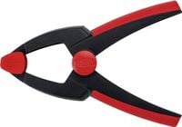 product-compare-62055267