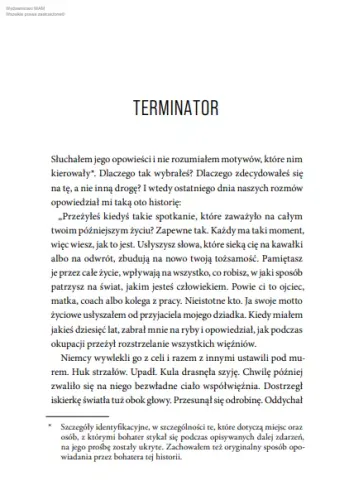 Żadne tam Hollywood na Arena.pl