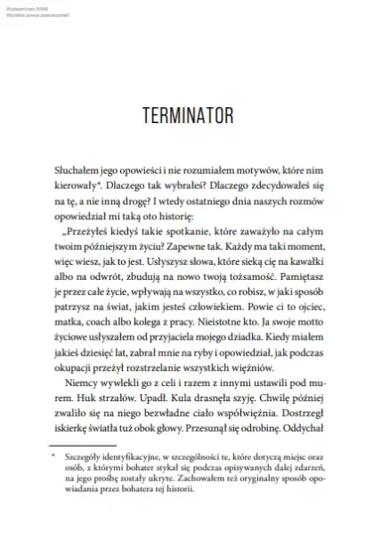 Żadne tam Hollywood zdjęcie 11