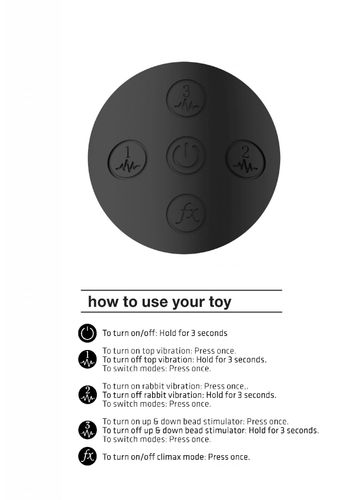 halo   black na Arena.pl