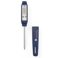 Termometr gastronomiczny cyfrowy z sondą - Hendi 271209