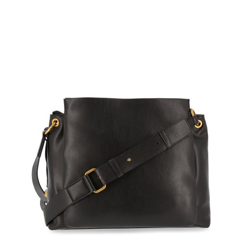 Blu Byblos torebka na ramię na Arena.pl