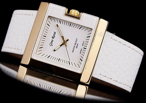 Gino Rossi POLA 7490 na Arena.pl