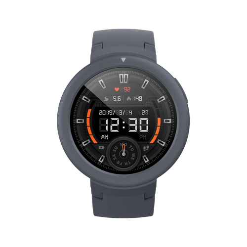 Smartwatch Xiaomi Amazfit Verge Lite na Arena.pl