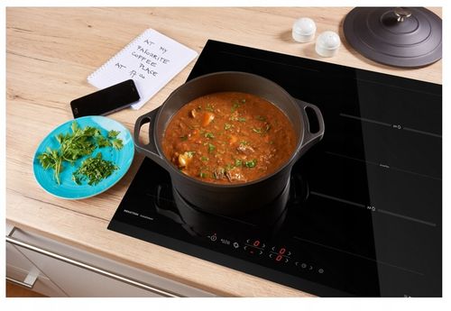 PŁYTA GORENJE Boost łączone pola 7,2 kW PowerBoost Minutnik na Arena.pl