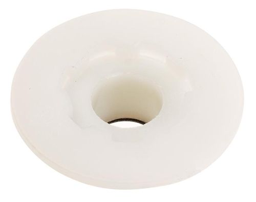 Ślimak CEDRUS pilarka CEDPS50-18T 370042 na Arena.pl