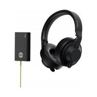 AIAIAI TMA-2 Studio Wireless bezprzewodowe słuchawki W+ Link Bluetooth