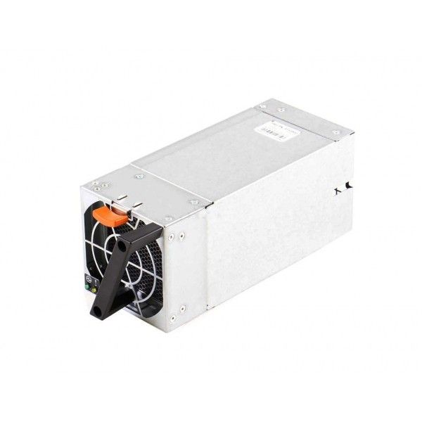 LENOVO wentylator Flex do obudowy 80MM Single - 46C9702 zdjęcie 1