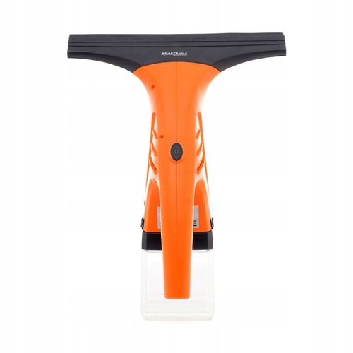 myjka do szyb 250ml kd425 na Arena.pl