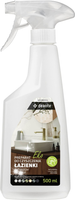 PREPARAT DO CZYSZCZENIA ŁAZIENKI - 500 ML ZZZ 000A