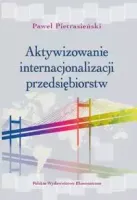 product-compare-61968045