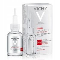 Wielozadaniowy serum Vichy Liftactiv 30ml Supreme