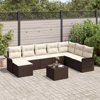 product-compare-64821756