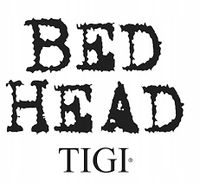 TIGI BED HEAD SUPERSTAR QUEEN FOR A DAY SPRAY 311 ml