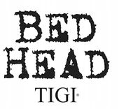 TIGI BED HEAD SUPERSTAR QUEEN FOR A DAY SPRAY 311 ml