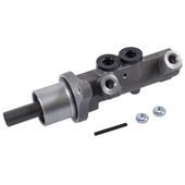 Pompa hamulcowa VW Golf 6 2007 2008 2009 2010 2011 2012 2013 2014 2015 2016