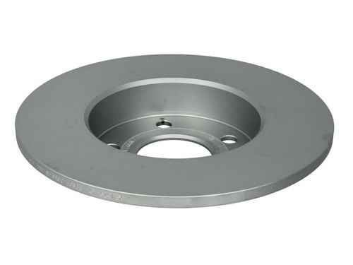 TARCZA HAM TYL 264X10 P BOSCH na Arena.pl