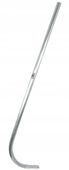 Rozwijacz do papy RP-1, L-80 cm