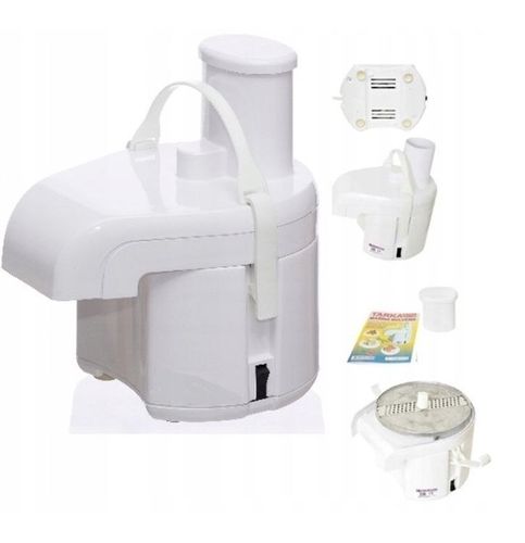 NIEZAWODNA MASZYNKA DO TARCIA ZIEMNIAKÓW LITEWSKA MIGIRIS - CIORKA na Arena.pl