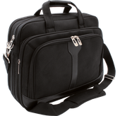 Teczka na laptop 62803401