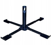 Stojak na parasole LEX PO297S