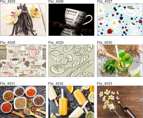 FOTOTAPETA TULIPANY BUKIET SZAROŚĆ na Arena.pl