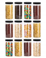 product-compare-61427544