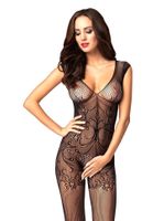 Bodystocking - Obsessive F234 S/M/L