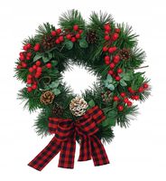 product-compare-57476276