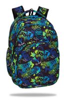 product-compare-61985032