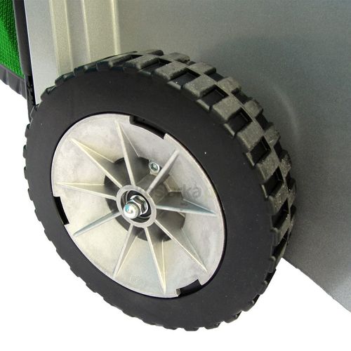 ACTIVE 5400SVH na Arena.pl