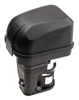 Filtr powietrza z obudową Cedrus wertykulator WR01 22100-E01C010-00000