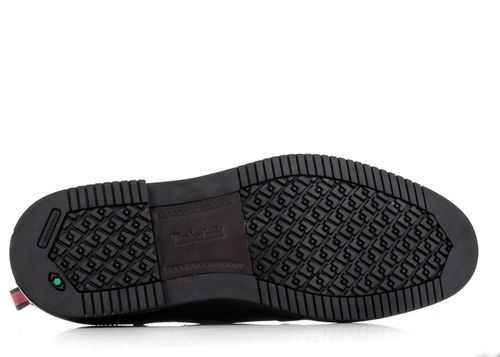 Timberland Ek Brook Prk Chels (C5516A)45 na Arena.pl
