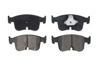 product-compare-64758605