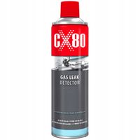 TESTER SZCZELNOŚCI DUO SPRAY 500 ML - CX-48281