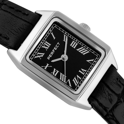 Zegarek damski PERFECT E399-04 + BOX na Arena.pl