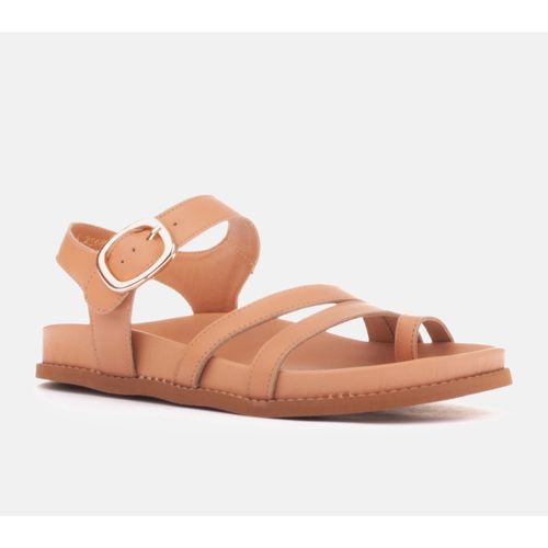 Sandały Morgano r.41 na Arena.pl