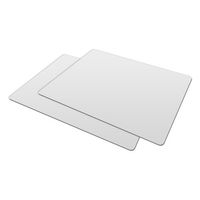 product-compare-47003968