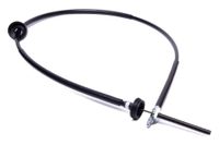 Linka hamulca ręcznego do FORD Focus C-Max Focus II