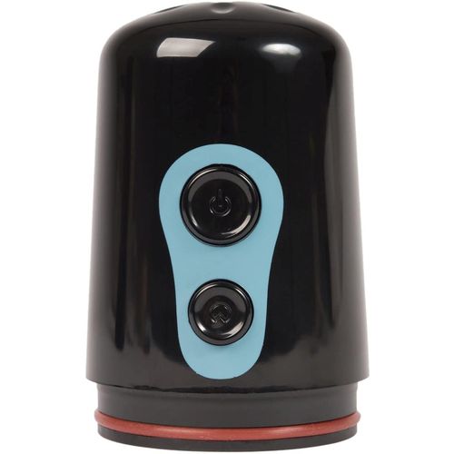 Pompka- Electric Penis Enlargement Device na Arena.pl