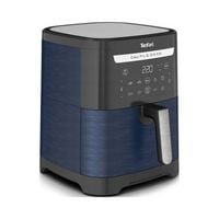 Tefal EY801410 Easy Fry & Grill XXL Frytkownica Frytownica Beztłuszczowa