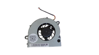 WENTYLATOR  Acer Extensa 4230 DFS531305M30T F7M6