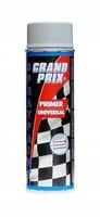 motip grand prix szary podkład akrylowy 500ml
