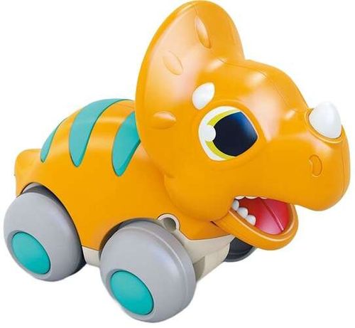 ND01_240692 Dinozaur SmilyPlay E7968D 02877 na Arena.pl