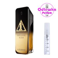 Rabanne 1 Million Night Odlewka 8ml