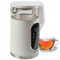 product-compare-60919075