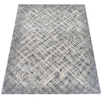 Dywan ROXANNE 08 60 x 100 cm wielokolorowy