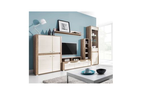 Komoda CAREN CK154 na Arena.pl