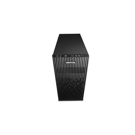 Deepcool MATREXX 30 Side window, Micro ATX, Power supply included No na Arena.pl